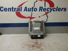 Load image into Gallery viewer, ECU ECM Computer Kia Forte 2019 - CTL260258