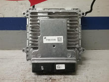 Load image into Gallery viewer, ECU ECM Computer Kia Forte 2019 - CTL260258