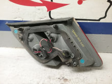 Load image into Gallery viewer, Tail Lamp Light Ford Taurus 2013 - CTL260367