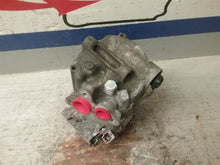 Load image into Gallery viewer, AC A/C AIR CONDITIONING COMPRESSOR Nissan Sentra 2013-2019 - CTL260496