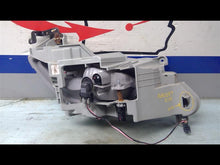 Load image into Gallery viewer, FOG LAMP LIGHT Veloster 12 13 14 15 16 17 Bumper Mounted Left - CTL260571