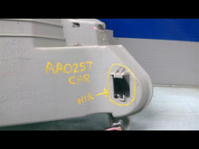 Load image into Gallery viewer, FOG LAMP LIGHT Veloster 12 13 14 15 16 17 Bumper Mounted Left - CTL260571