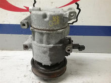 Load image into Gallery viewer, AC Compressor Hyundai Veloster 2016 - CTL260583