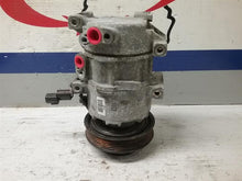 Load image into Gallery viewer, AC Compressor Hyundai Veloster 2016 - CTL260583