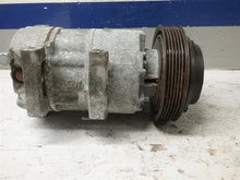 Load image into Gallery viewer, AC Compressor Hyundai Veloster 2016 - CTL260583