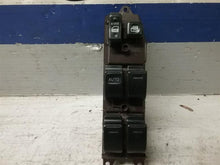 Load image into Gallery viewer, FRONT DOOR WINDOW SWITCH Corolla Matrix 03 04 05 06 07 08 Left - CTL260856