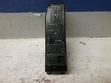 Load image into Gallery viewer, FRONT DOOR WINDOW SWITCH Corolla Matrix 03 04 05 06 07 08 Left - CTL260856