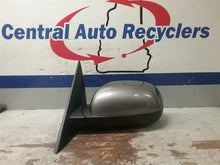 Load image into Gallery viewer, SIDE VIEW DOOR MIRROR Kia Soul 14 15 16 17 18 19 Left - CTL260893