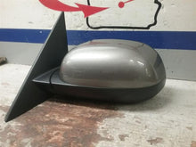 Load image into Gallery viewer, SIDE VIEW DOOR MIRROR Kia Soul 14 15 16 17 18 19 Left - CTL260893