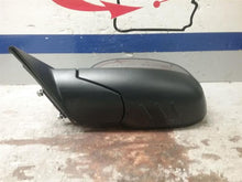 Load image into Gallery viewer, SIDE VIEW DOOR MIRROR Kia Soul 14 15 16 17 18 19 Left - CTL260893