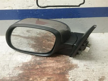 Load image into Gallery viewer, SIDE VIEW DOOR MIRROR Kia Soul 14 15 16 17 18 19 Left - CTL260893