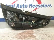 Load image into Gallery viewer, TAIL LIGHT LAMP ASSEMBLY Kia Soul 14 15 16 17 18 19 Left - CTL260900
