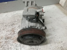 Load image into Gallery viewer, AC A/C AIR CONDITIONING COMPRESSOR Elantra Forte Soul 14-19 - CTL260908