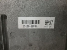 Load image into Gallery viewer, ECU ECM COMPUTER Kia Soul 2017 17 2018 18 2019 19 - CTL260909