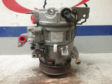 Load image into Gallery viewer, AC COMPRESSOR M37 EX37 EX35 G37 2009 09 2010 10 2011 11 12 13 14 - CTL261130