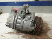 Load image into Gallery viewer, AC COMPRESSOR M37 EX37 EX35 G37 2009 09 2010 10 2011 11 12 13 14 - CTL261130