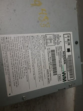 Load image into Gallery viewer, RADIO EX37 Q60 QX50 QX56 370Z Maxima Murano Murano Cross 13-15 - CTL261152
