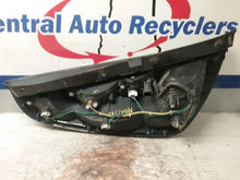 Load image into Gallery viewer, TAIL LIGHT LAMP ASSEMBLY Kia Soul 14 15 16 17 18 19 Right - CTL261217