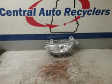 Load image into Gallery viewer, TURN SIGNAL LIGHT LAMP Mazda 3 14 15 16 Bumper Mounted Right - CTL261343