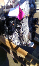 Load image into Gallery viewer, ENGINE MOTOR Nissan Altima 2015 15 2.5L VIN A - CTL261574