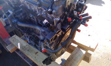 Load image into Gallery viewer, ENGINE MOTOR Nissan Altima 2015 15 2.5L VIN A - CTL261574