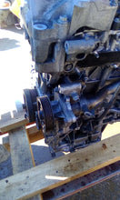 Load image into Gallery viewer, ENGINE MOTOR Nissan Altima 2015 15 2.5L VIN A - CTL261574