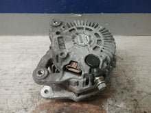 Load image into Gallery viewer, ALTERNATOR Nissan Altima 2013 13 2014 14 2015 15 2016 16 - CTL261582