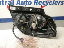 Load image into Gallery viewer, TAIL LIGHT LAMP ASSEMBLY Chevrolet Sonic 12 13 14 15 16 Left - CTL261650