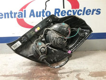 Load image into Gallery viewer, TAIL LIGHT LAMP ASSEMBLY Chevrolet Sonic 12 13 14 15 16 Left - CTL261733
