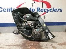 Load image into Gallery viewer, TAIL LIGHT LAMP ASSEMBLY Chevrolet Sonic 12 13 14 15 16 Right - CTL261734