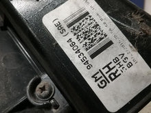 Load image into Gallery viewer, TAIL LIGHT LAMP ASSEMBLY Chevrolet Sonic 12 13 14 15 16 Right - CTL261734