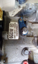 Load image into Gallery viewer, Transmission Chevrolet Sonic 2016 - CTL261753