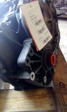 Load image into Gallery viewer, Transmission Chevrolet Sonic 2016 - CTL261753