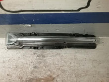 Load image into Gallery viewer, TURN SIGNAL LIGHT LAMP Ford Taurus 2010-2019 Bumper Mounted Right - CTL261938