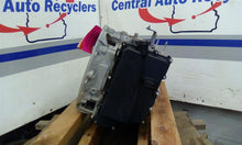 Load image into Gallery viewer, TRANSMISSION Ford Taurus 2013 13 FWD - CTL261949