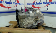 Load image into Gallery viewer, TRANSMISSION Ford Taurus 2013 13 FWD - CTL261949