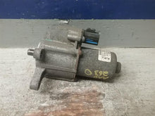Load image into Gallery viewer, Transfer Case Actuator Motor Jeep Liberty 2012 - CTL261990