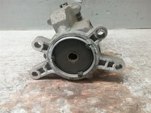 Load image into Gallery viewer, Transfer Case Actuator Motor Jeep Liberty 2012 - CTL261990