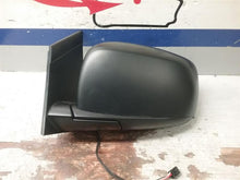 Load image into Gallery viewer, SIDE VIEW DOOR MIRROR Caravan Ram Van 11 12 13 14 15 16 Left - CTL262097