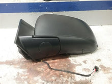 Load image into Gallery viewer, SIDE VIEW DOOR MIRROR Caravan Ram Van 11 12 13 14 15 16 Left - CTL262097