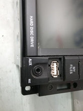 Load image into Gallery viewer, Radio Dodge Caravan 2019 - CTL262121