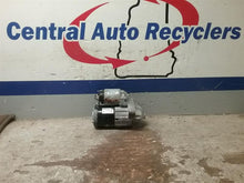 Load image into Gallery viewer, Starter Motor Toyota Yaris 2019 - CTL262170