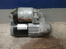 Load image into Gallery viewer, Starter Motor Toyota Yaris 2019 - CTL262170
