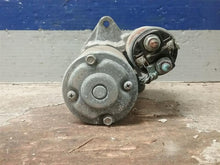 Load image into Gallery viewer, Starter Motor Toyota Yaris 2019 - CTL262170