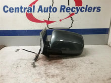 Load image into Gallery viewer, DOOR MIRROR POWER REMOTE Acura MDX 01 02 03 04 05 06 Left - CTL262248