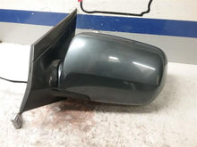 Load image into Gallery viewer, DOOR MIRROR POWER REMOTE Acura MDX 01 02 03 04 05 06 Left - CTL262248