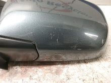 Load image into Gallery viewer, DOOR MIRROR POWER REMOTE Acura MDX 01 02 03 04 05 06 Left - CTL262248