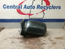 Load image into Gallery viewer, DOOR MIRROR POWER REMOTE Acura MDX 01 02 03 04 05 06 Left - CTL262248