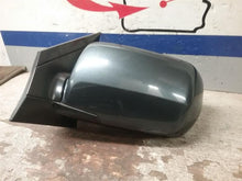 Load image into Gallery viewer, DOOR MIRROR POWER REMOTE Acura MDX 01 02 03 04 05 06 Left - CTL262248