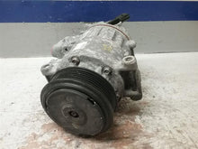 Load image into Gallery viewer, AC A/C AIR CONDITIONING COMPRESSOR Audi A4 A5 10 11 12 - CTL262350